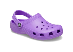 CLASSIC CLOG KID GALAXIE 206991-5AJ